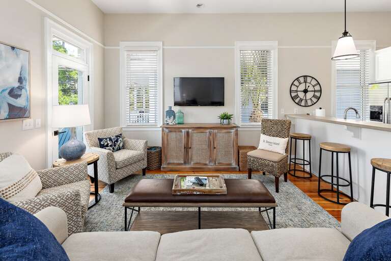 Find Rentals Find Rentals
