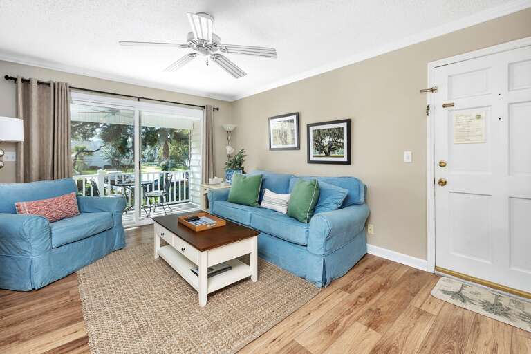 St Simons Island Condo Rental St Simons Island Condo Rental