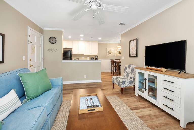 St Simons Island Condo Rental St Simons Island Condo Rental