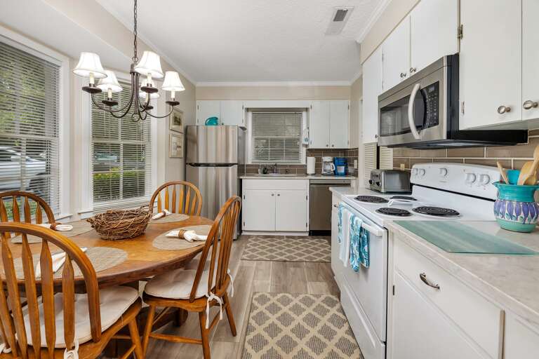 St Simons Island Condo Rental St Simons Island Condo Rental