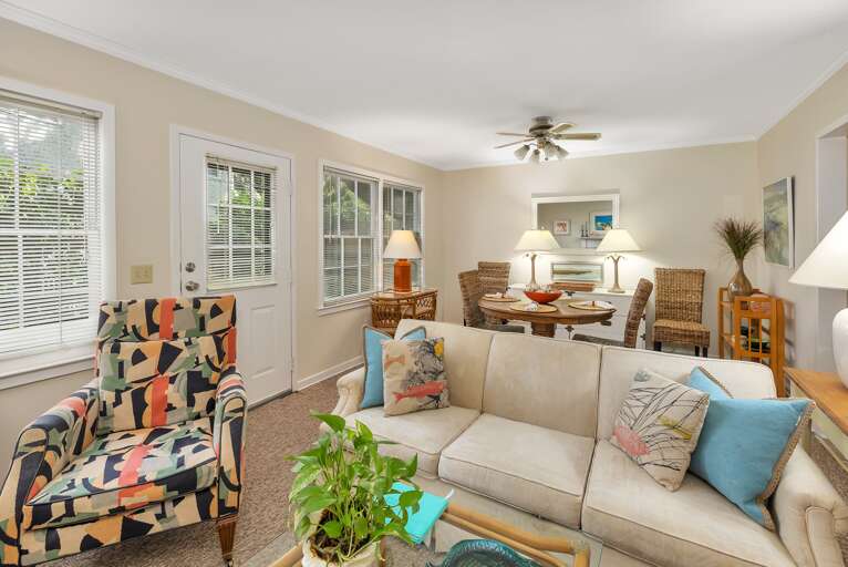 St Simons Island Condo Rental St Simons Island Condo Rental