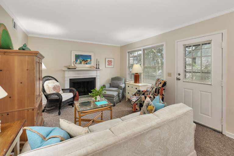 Find Rentals Find Rentals