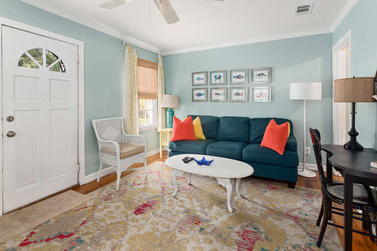 St Simons Island Home Rental St Simons Island Home Rental