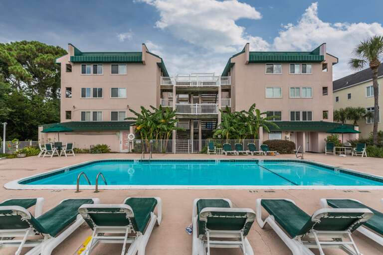 Find Rentals Find Rentals