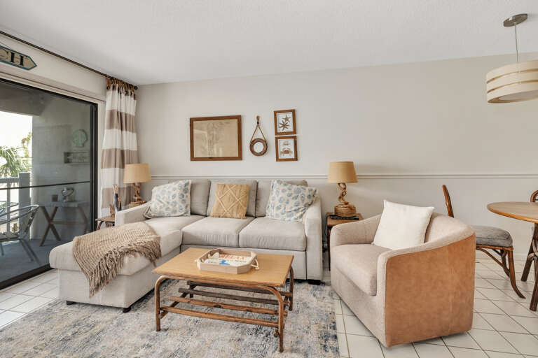 St Simons Island Condo Rental St Simons Island Condo Rental