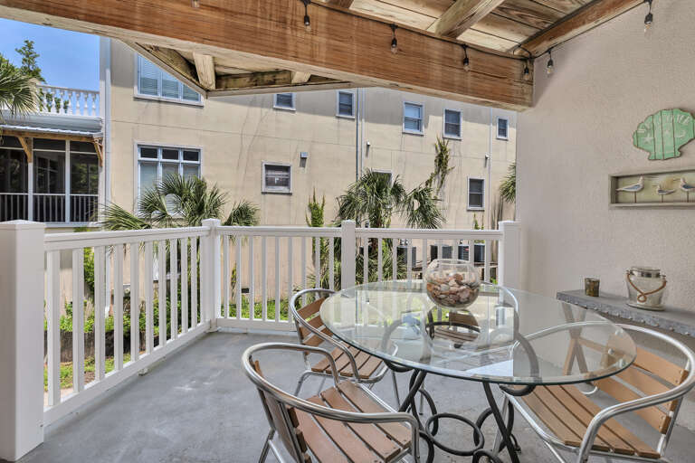 St Simons Island Condo Rental St Simons Island Condo Rental