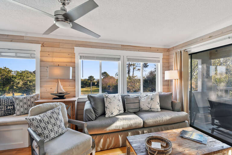 St Simons Island Condo Rental St Simons Island Condo Rental