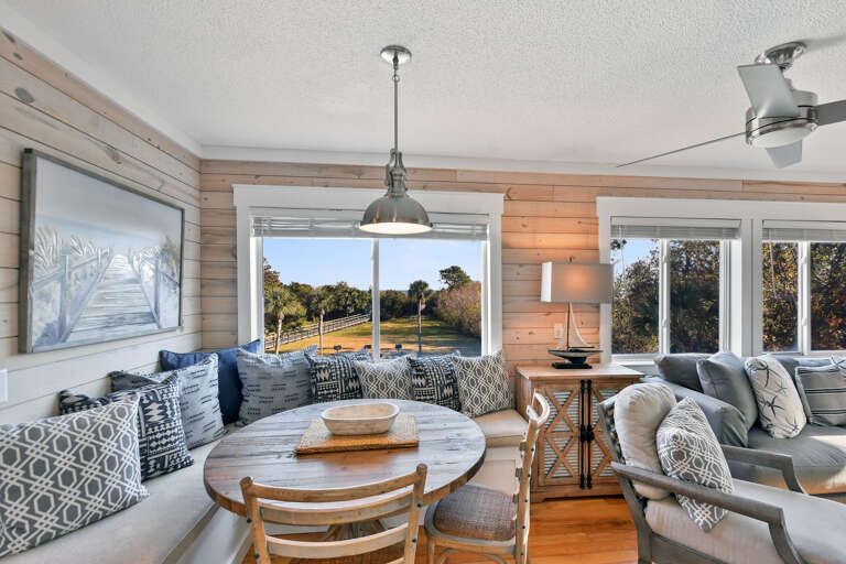 St Simons Island Condo Rental St Simons Island Condo Rental