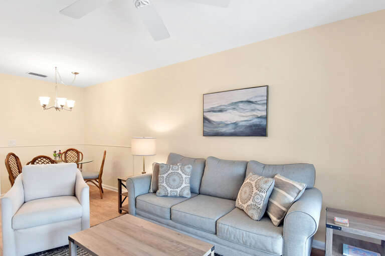 St Simons Island Condo Rental St Simons Island Condo Rental