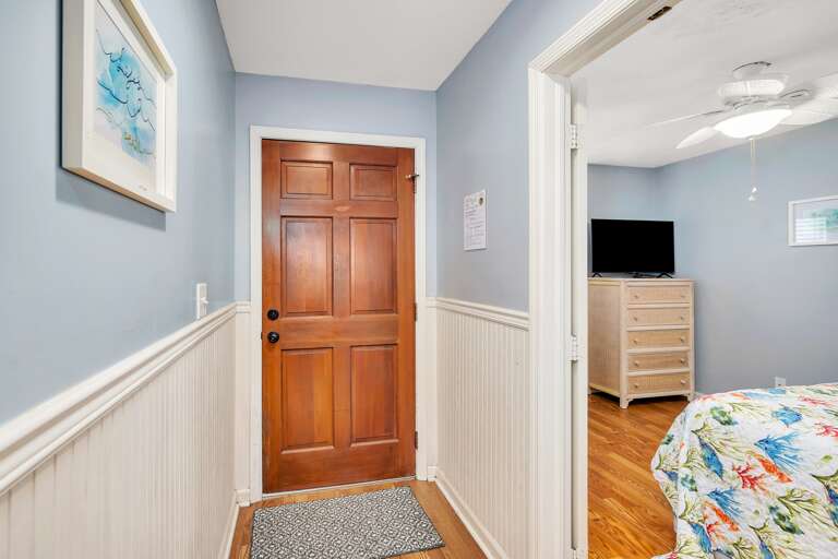 St Simons Island Condo Rental St Simons Island Condo Rental