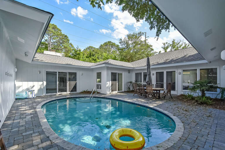 Find Rentals Find Rentals