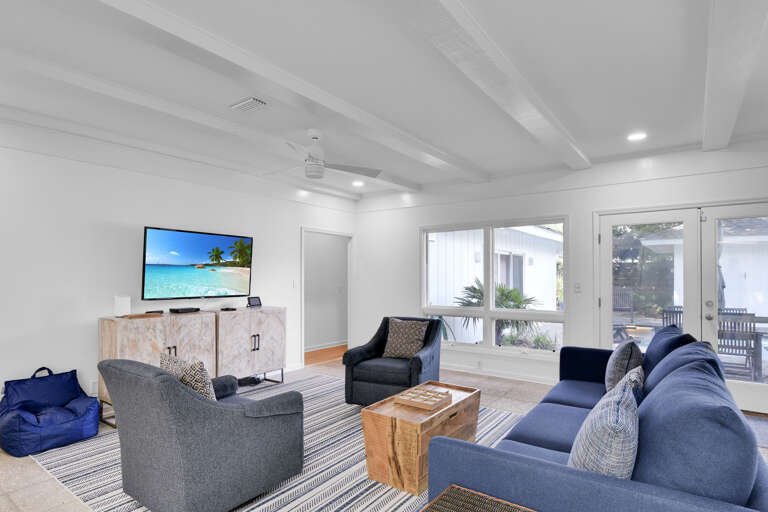 Find Rentals Find Rentals