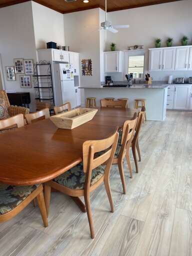 St Simons Island Home Rental St Simons Island Home Rental
