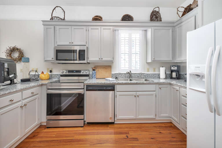 Find Rentals Find Rentals