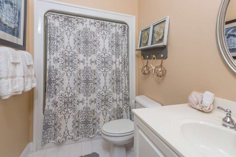 Find Rentals Find Rentals