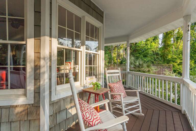 St Simons Island Home Rental St Simons Island Home Rental