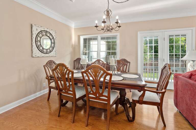 Find Rentals Find Rentals