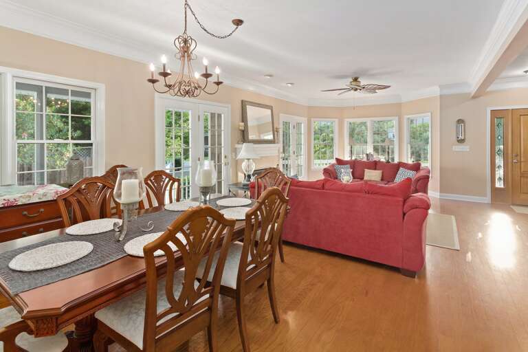 Find Rentals Find Rentals