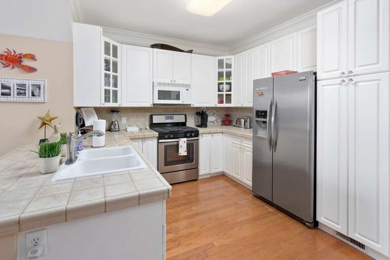 Find Rentals Find Rentals