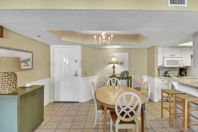 St Simons Island Condo Rental St Simons Island Condo Rental