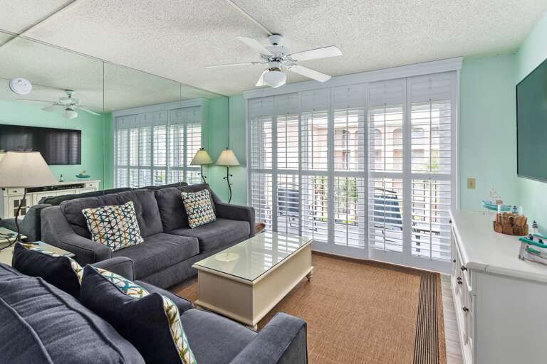 St Simons Island Condo Rental St Simons Island Condo Rental