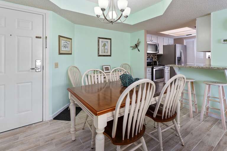 St Simons Island Condo Rental St Simons Island Condo Rental