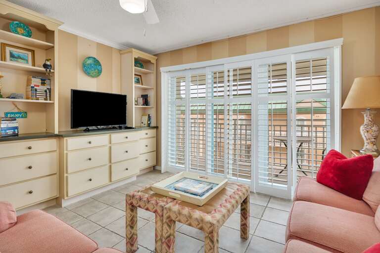 St Simons Island Condo Rental St Simons Island Condo Rental