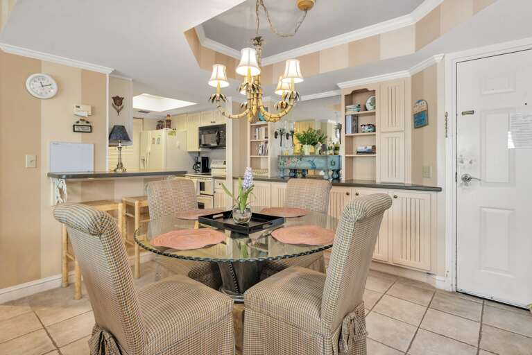 St Simons Island Condo Rental St Simons Island Condo Rental