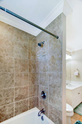 Find Rentals Find Rentals