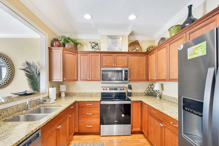 Find Rentals Find Rentals