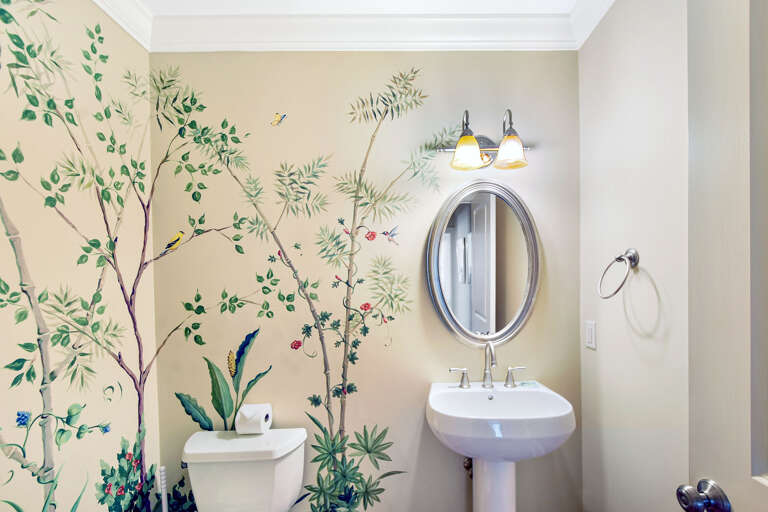 Find Rentals Find Rentals