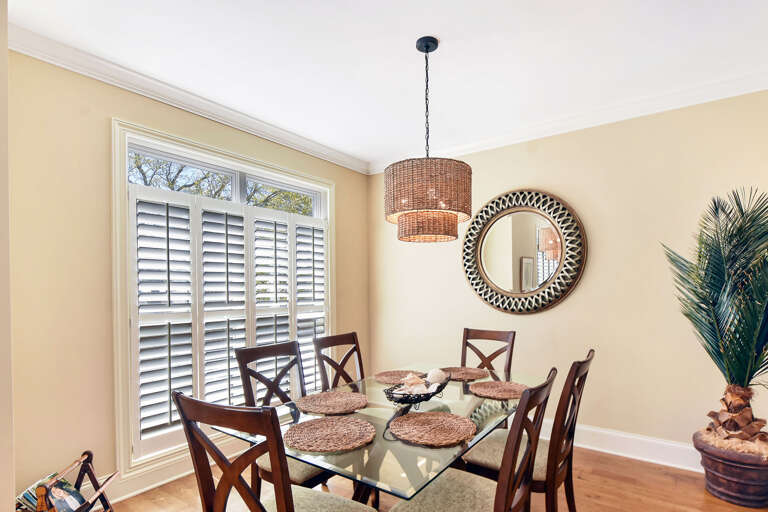 St Simons Island Condo Rental St Simons Island Condo Rental