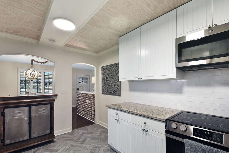 Find Rentals Find Rentals