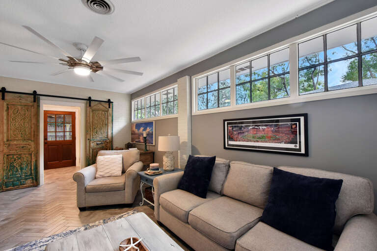 Find Rentals Find Rentals