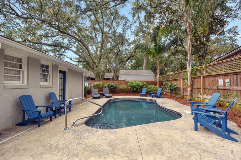 Find Rentals Find Rentals