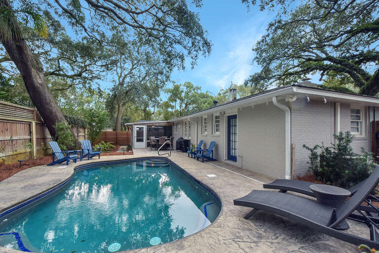 Find Rentals Find Rentals