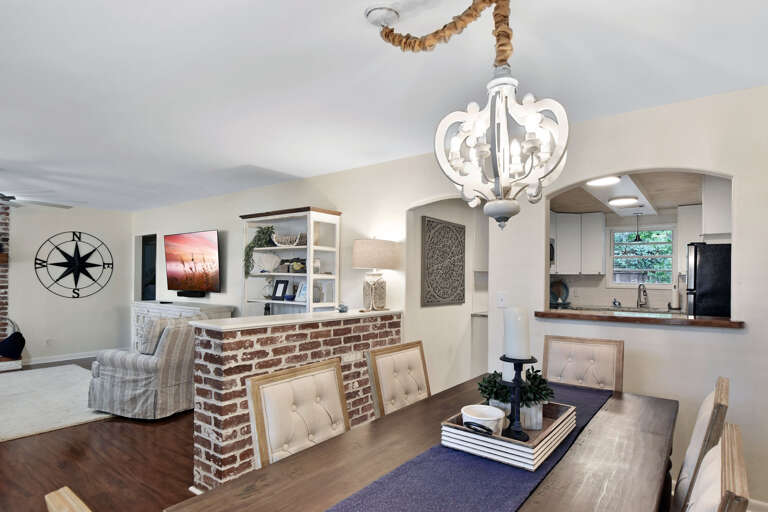 Find Rentals Find Rentals