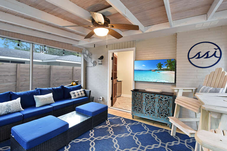 Find Rentals Find Rentals