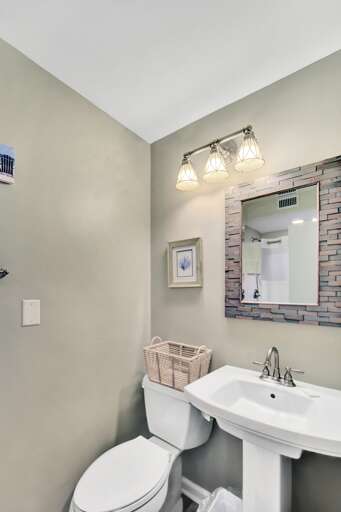 Find Rentals Find Rentals