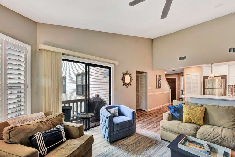 Find Rentals Find Rentals