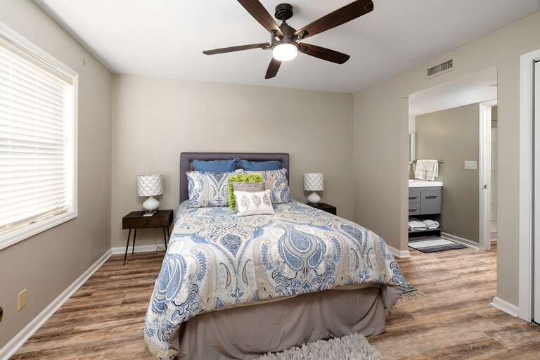 Find Rentals Find Rentals