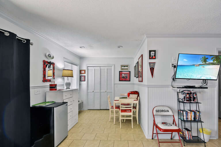 Find Rentals Find Rentals