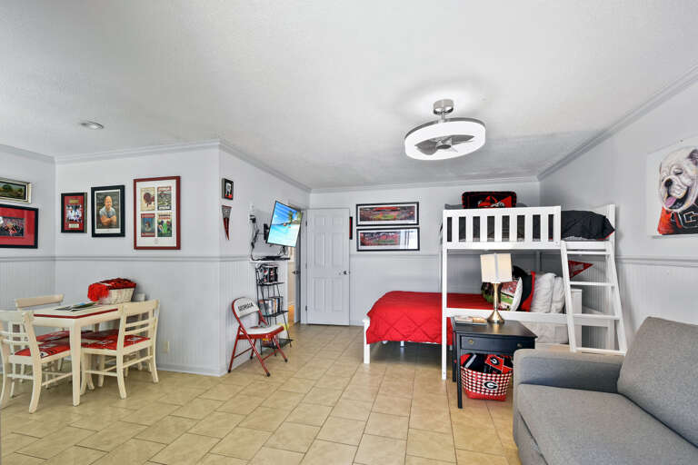 Find Rentals Find Rentals