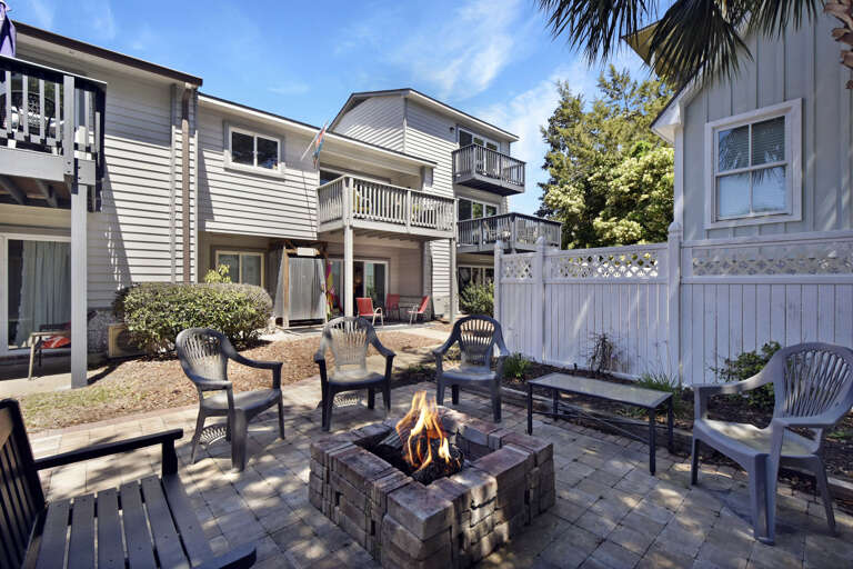 Find Rentals Find Rentals