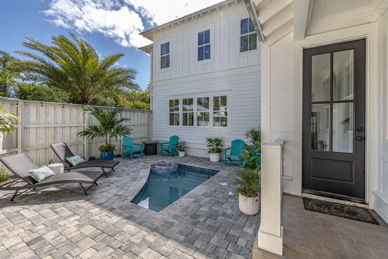 Find Rentals Find Rentals