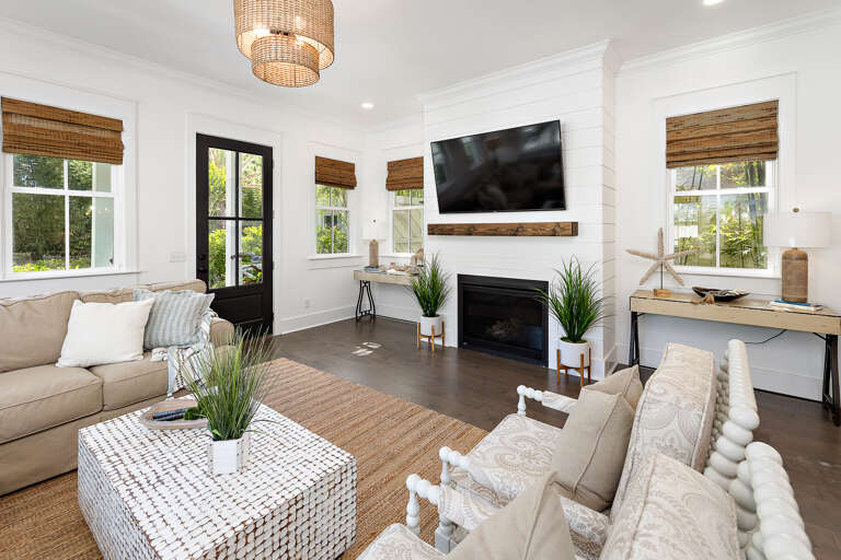 Find Rentals Find Rentals