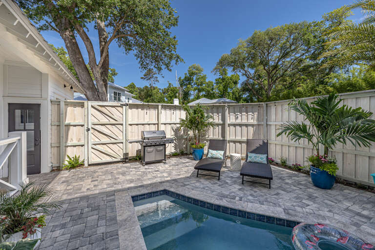 Find Rentals Find Rentals