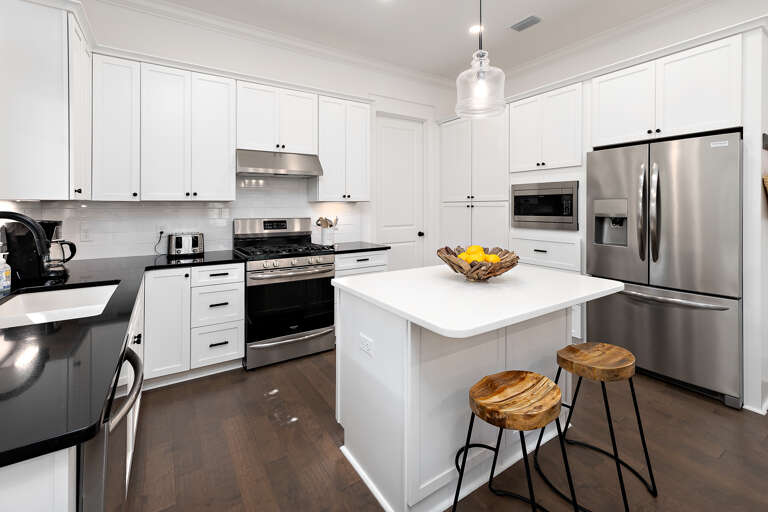 Find Rentals Find Rentals
