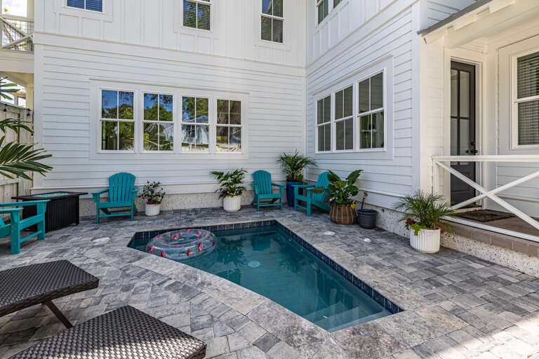 Find Rentals Find Rentals