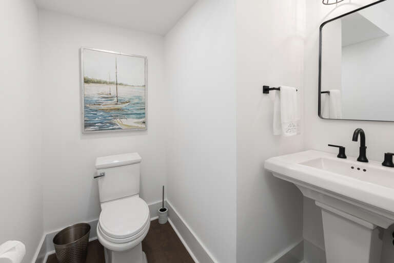 Find Rentals Find Rentals